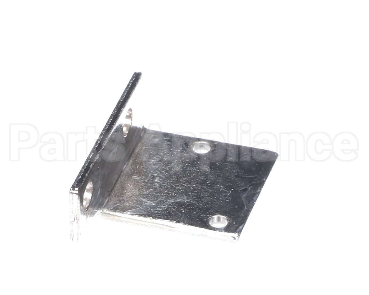 X08157 Globe Microswitch Fixture