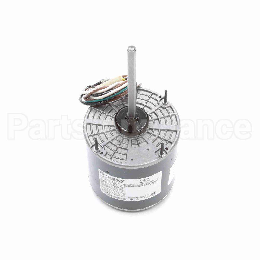 X099 Marathon Condenser Fan Motor