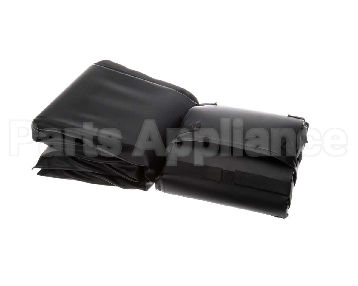 X0993 Lennox Compressor Sound Blanket