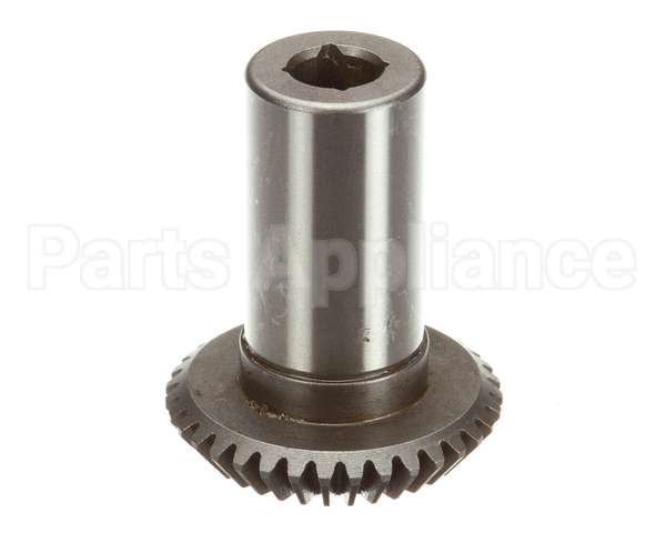 X10003 Globe Level Drive Gear (35 Tooth)