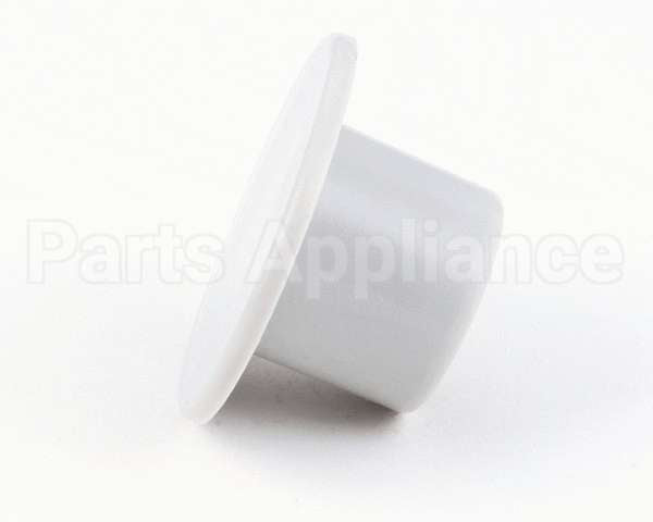 X10007 Globe Attachment Hole Plug