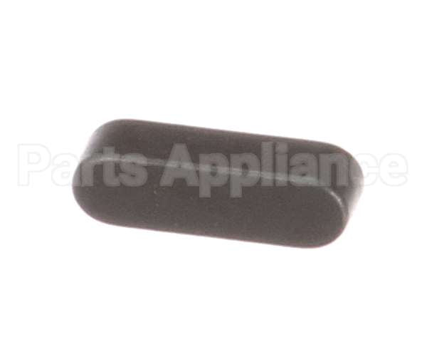 X10014 Globe Key (5X5X17Mm)
