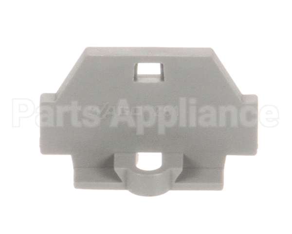 X10029-EC Globe Connecting Block End Cap