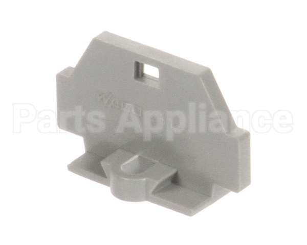 X10029-EC Globe Connecting Block End Cap