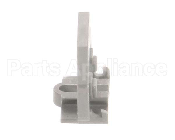 X10029-EC Globe Connecting Block End Cap