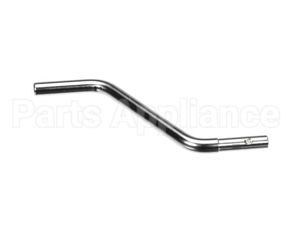 X10040 Globe Bowl Lift Arm