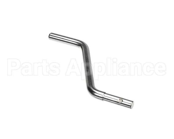 X10040 Globe Bowl Lift Arm