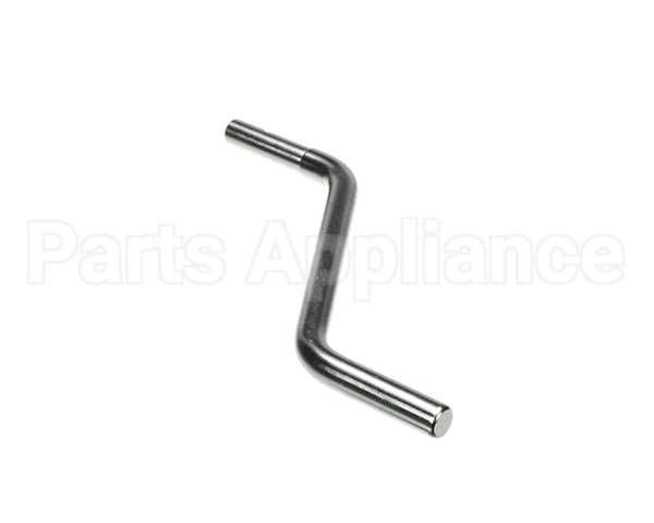 X10040 Globe Bowl Lift Arm