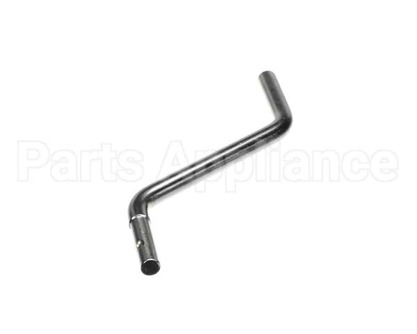 X10040 Globe Bowl Lift Arm