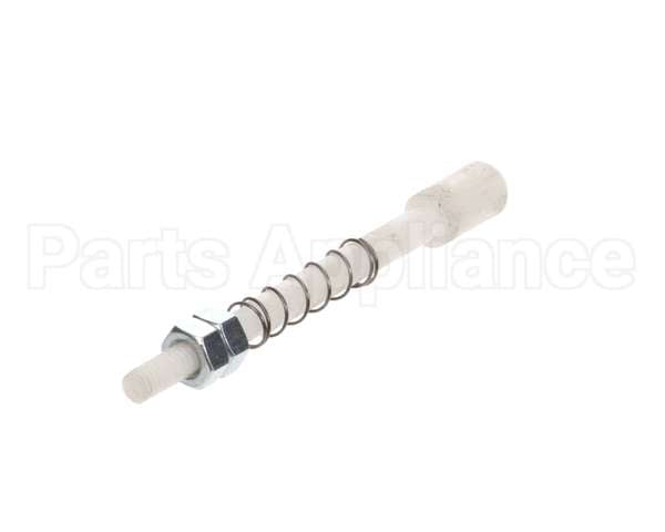 X10043N Globe Touch Shaft Assembly, Nylon