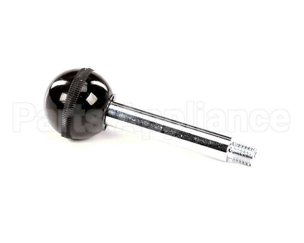 X10045 Globe Gear Shift Lever With Knob