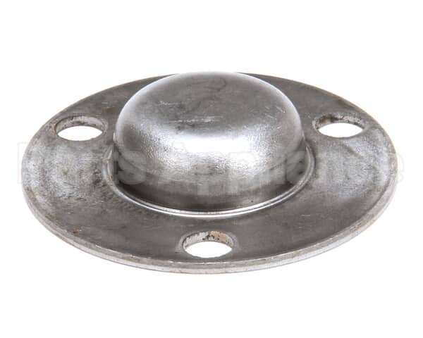 X10072 Globe Bearing Retainer Cap