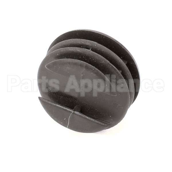X10073 Compatible Globe Oil Plug