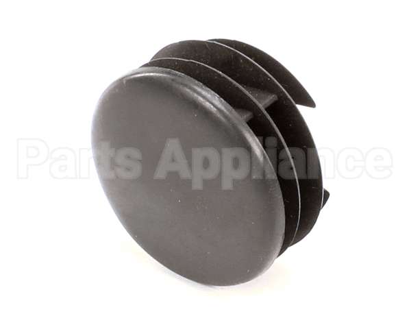 X10073 Globe Oil Plug