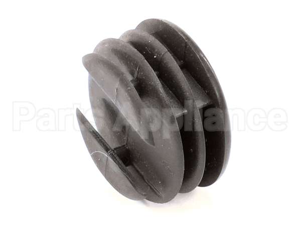 X10073 Globe Oil Plug