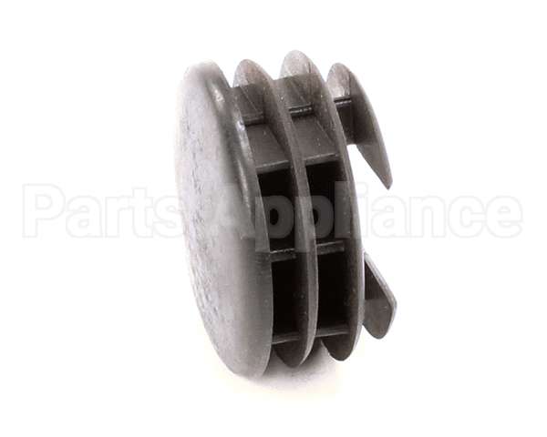 X10073 Globe Oil Plug