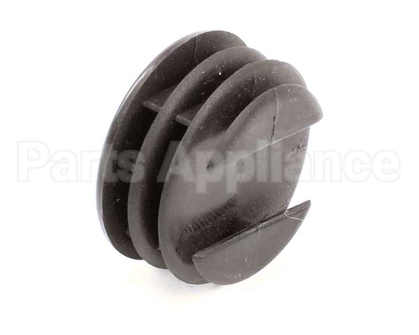 X10073 Globe Oil Plug