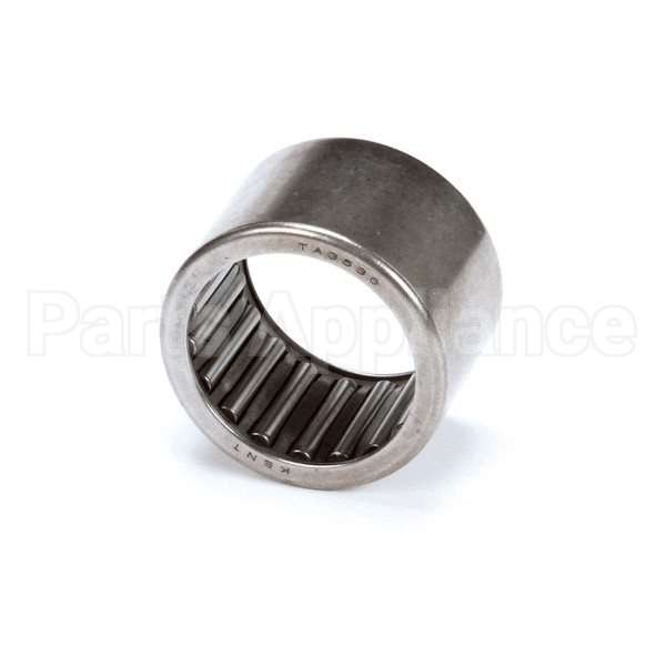 X10075 Compatible Globe Needle Bearing