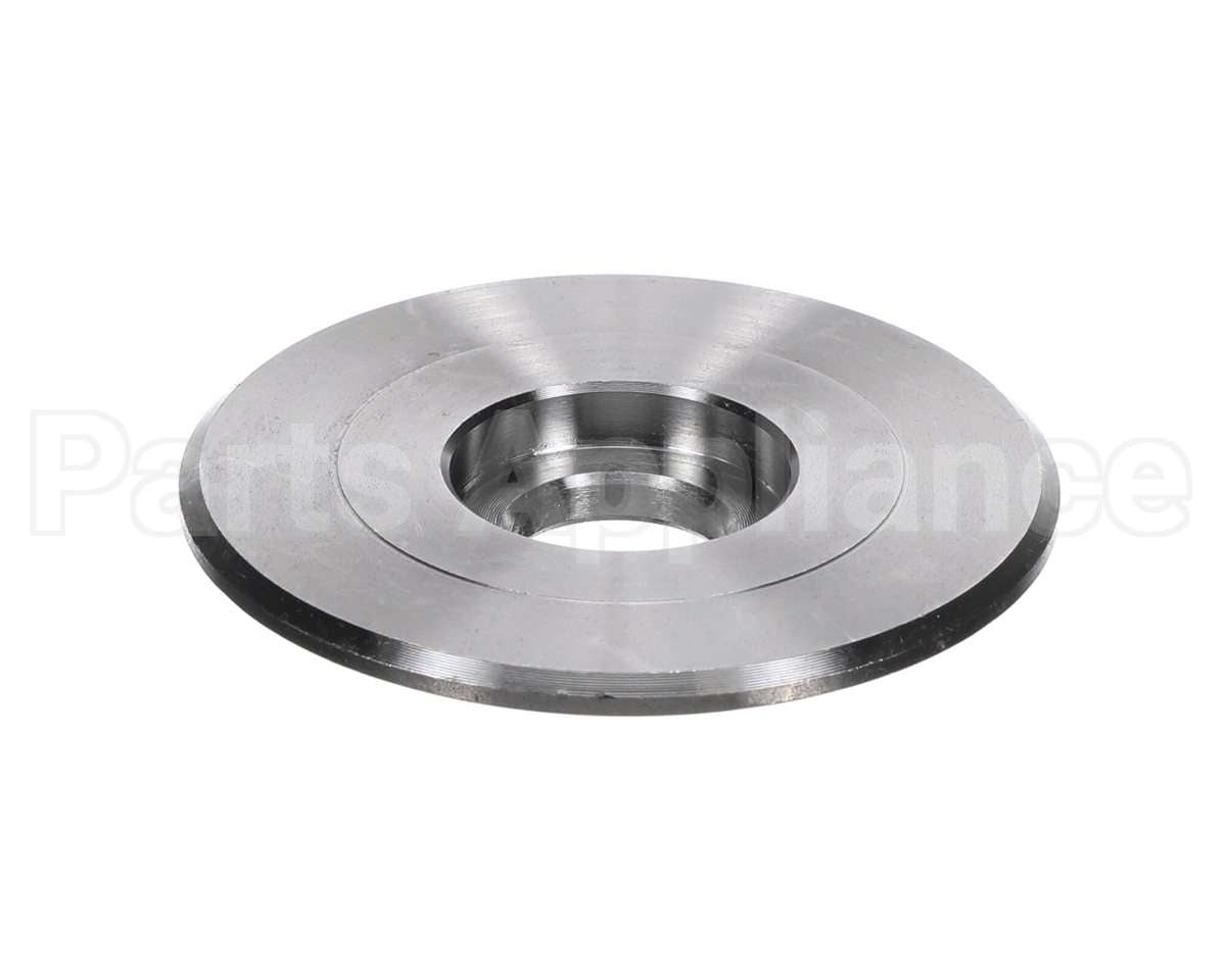 X10090 Globe Lead-In Oil Pad