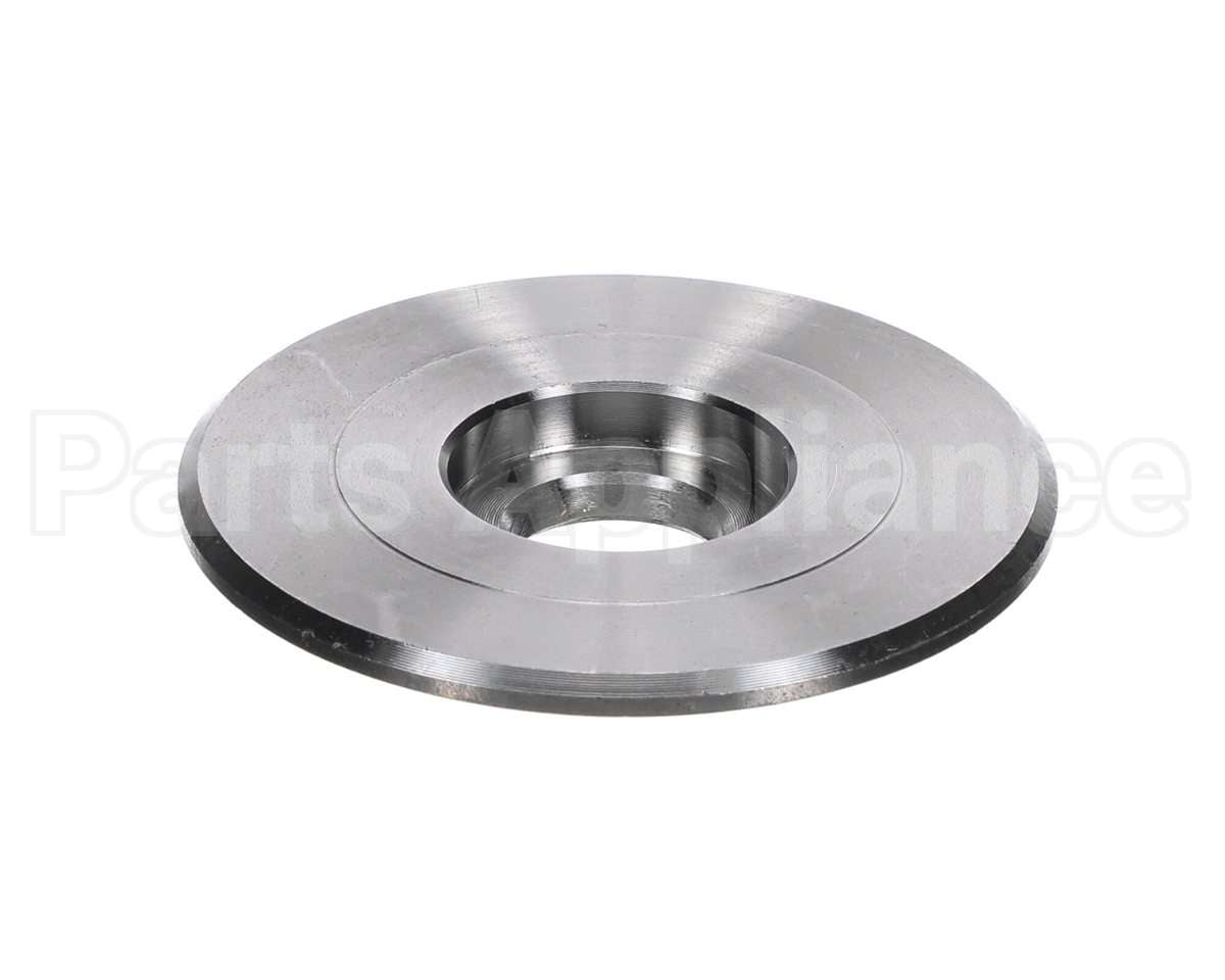 X10090 Globe Lead-In Oil Pad