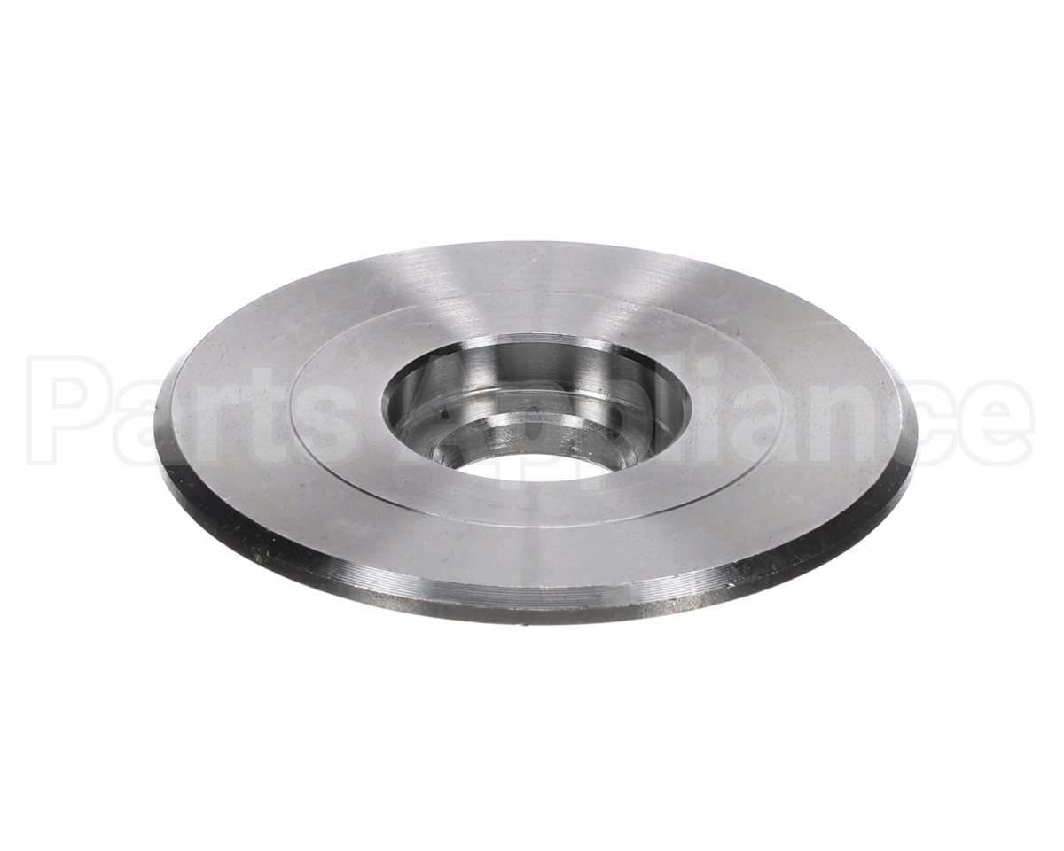 X10090 Globe Lead-In Oil Pad