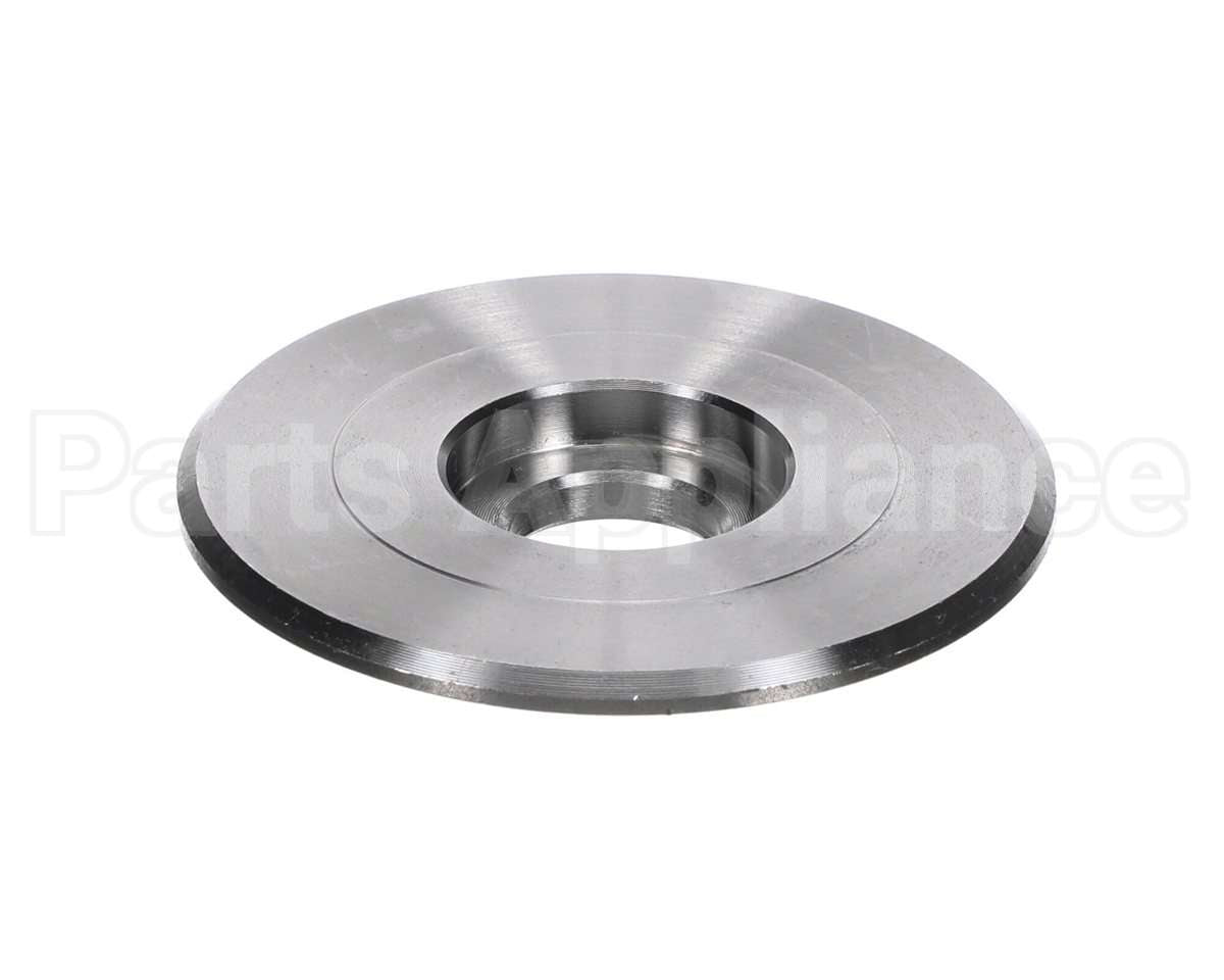 X10090 Globe Lead-In Oil Pad