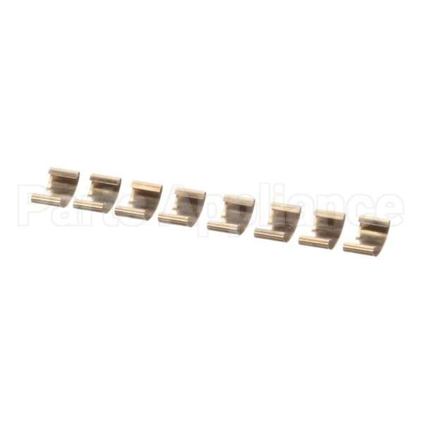 X10093 Compatible Globe Gear Spring (Set Of 8 Per Bag)