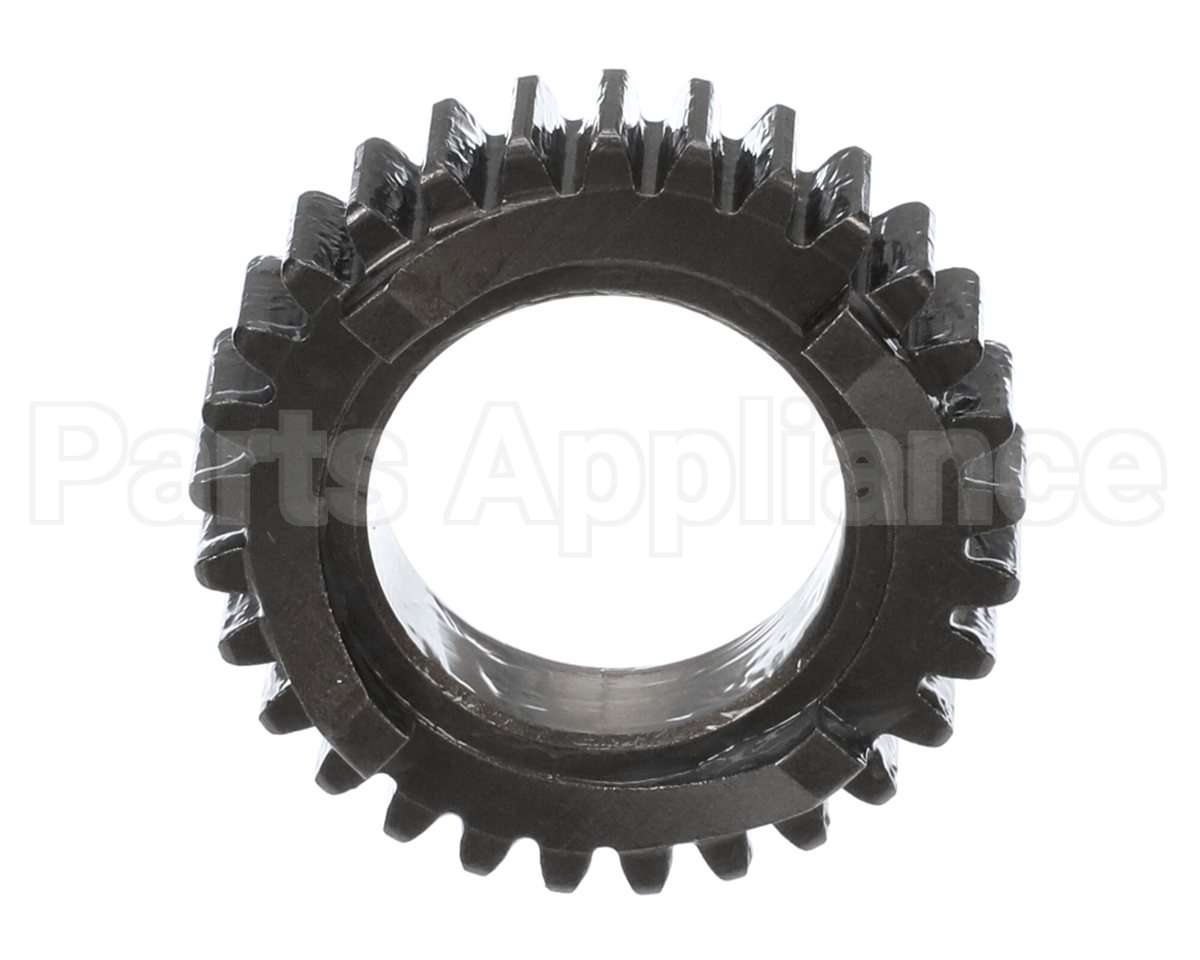 X10096 Globe Gear Clutch