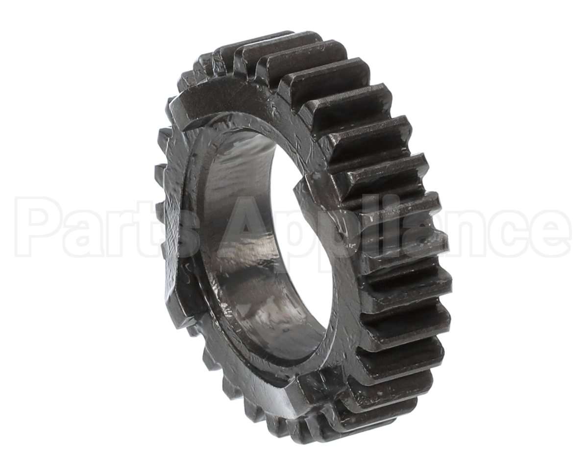 X10096 Globe Gear Clutch