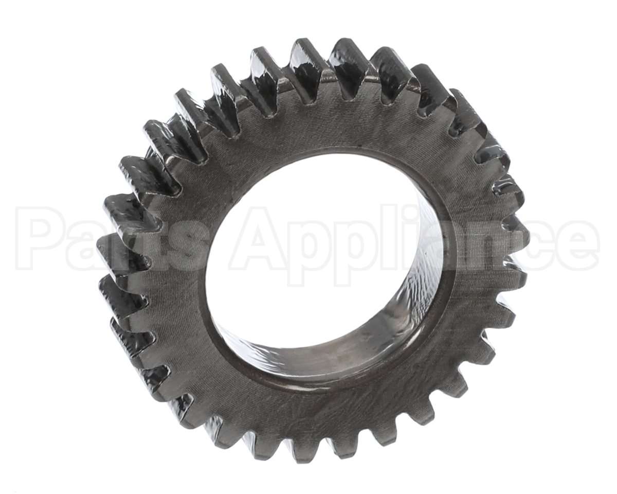 X10096 Globe Gear Clutch