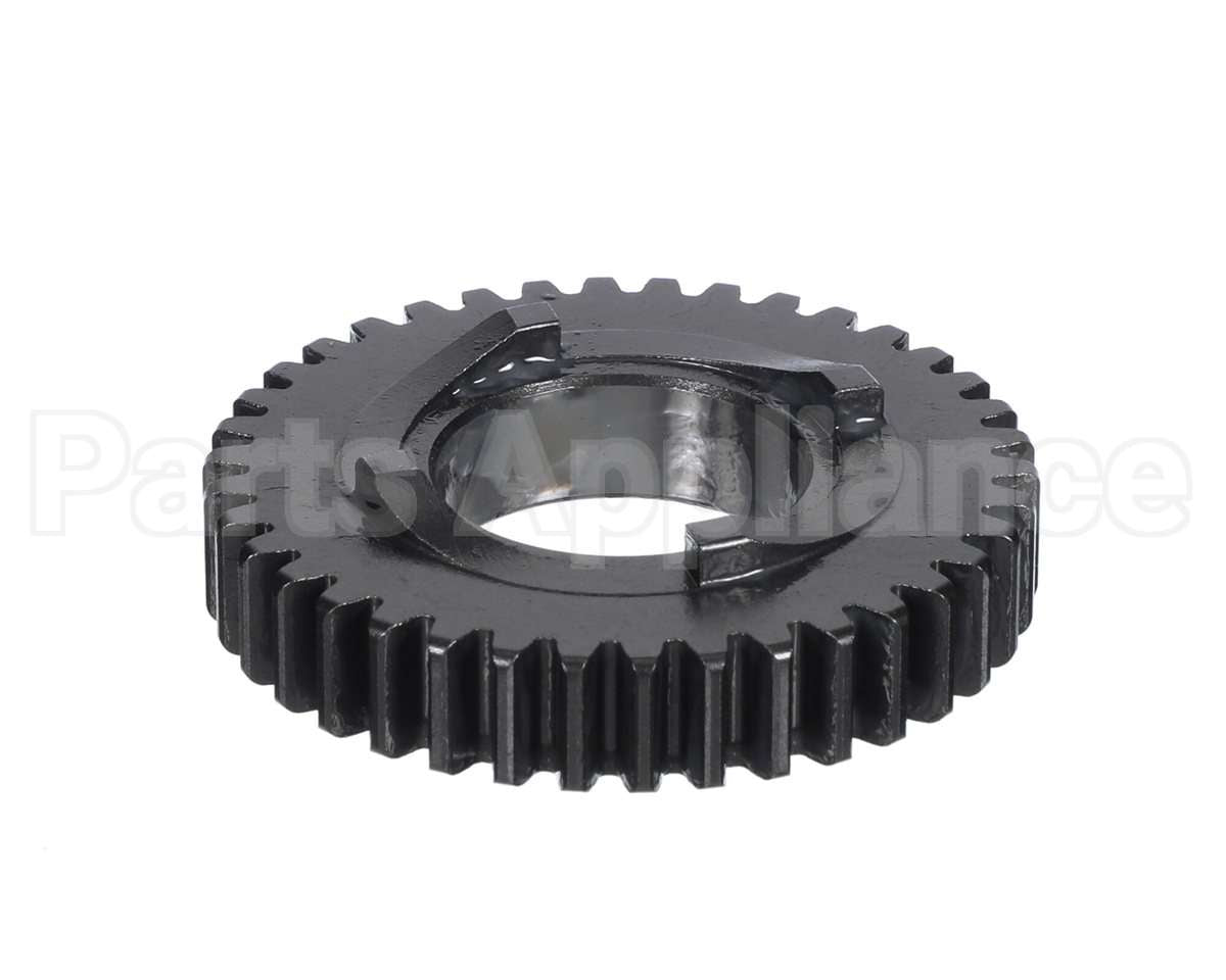 X10100 Globe Gear Clutch