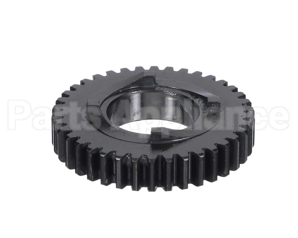 X10100 Globe Gear Clutch