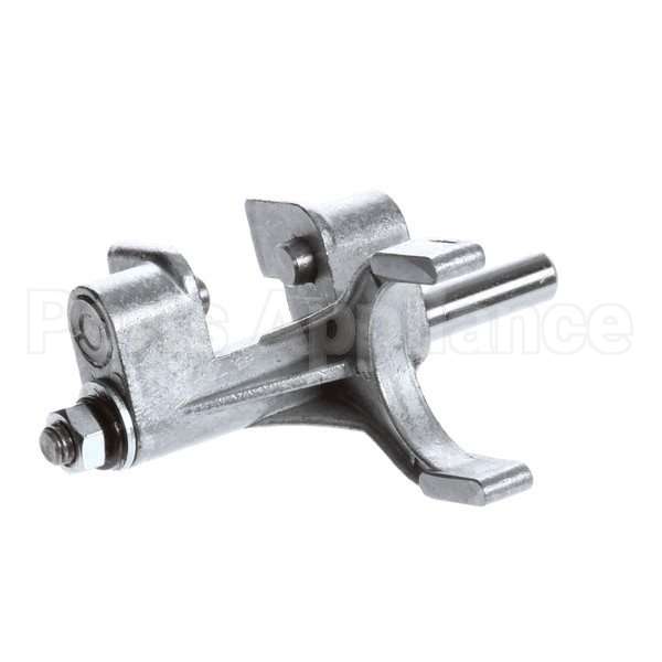 X10111-116 Compatible Globe Shifter Yoke Assembly