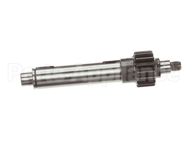 X10129 Globe Transmission Shaft