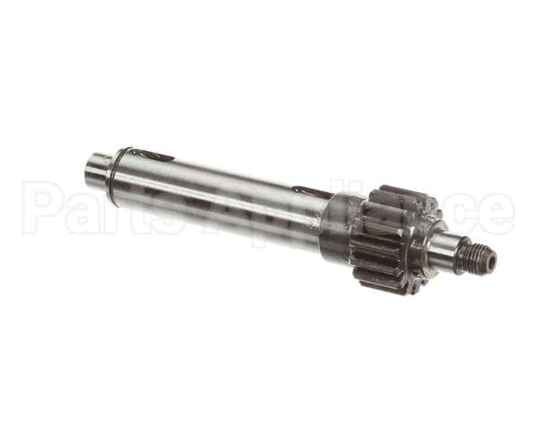 X10129 Globe Transmission Shaft