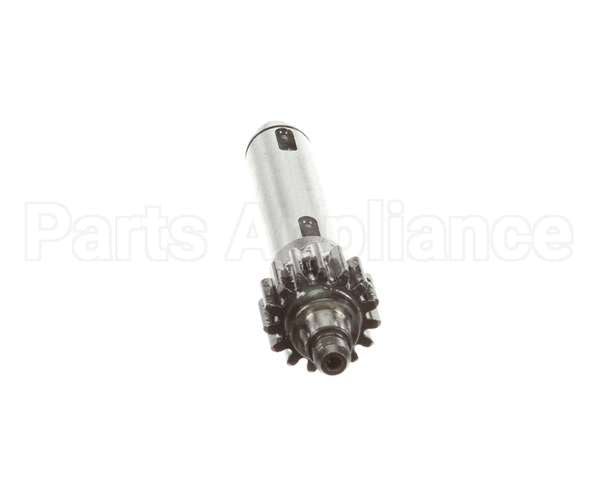 X10129 Globe Transmission Shaft