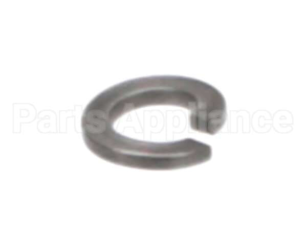 X10134A Globe Washer