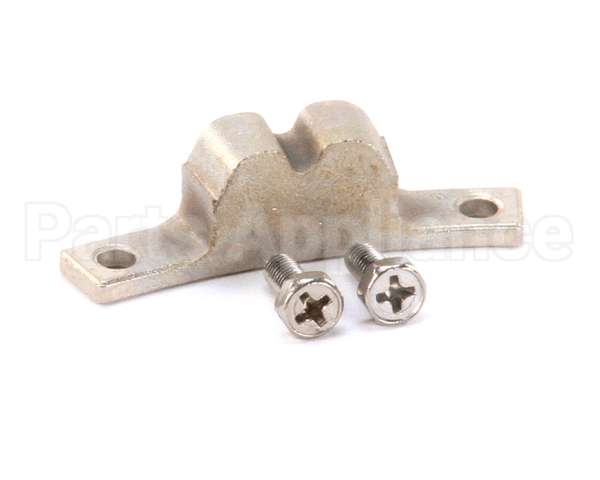 X10135 Globe Safety Guard Spring Lock