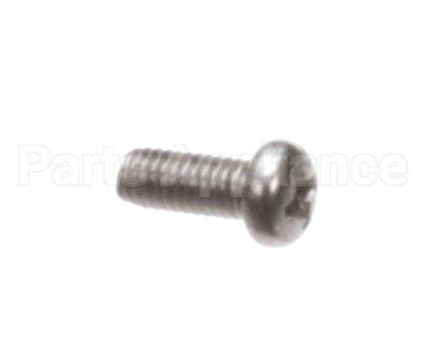 X10179 Globe Screw, Control Panel Sp10-25