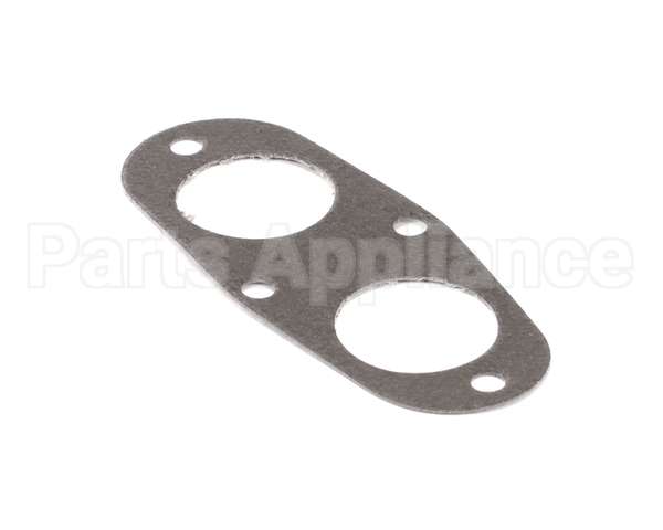 X10188 Globe Gasket, Twin Bearing Cover