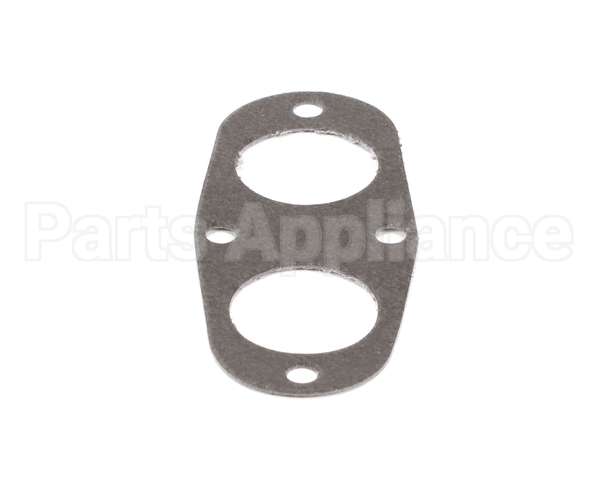 X10188 Globe Gasket, Twin Bearing Cover