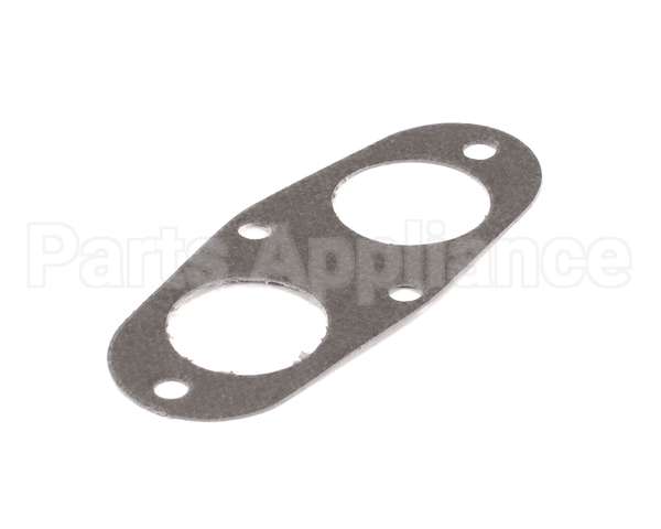 X10188 Globe Gasket, Twin Bearing Cover