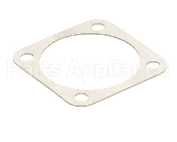 X10199 Globe Gasket (Gear Shift)