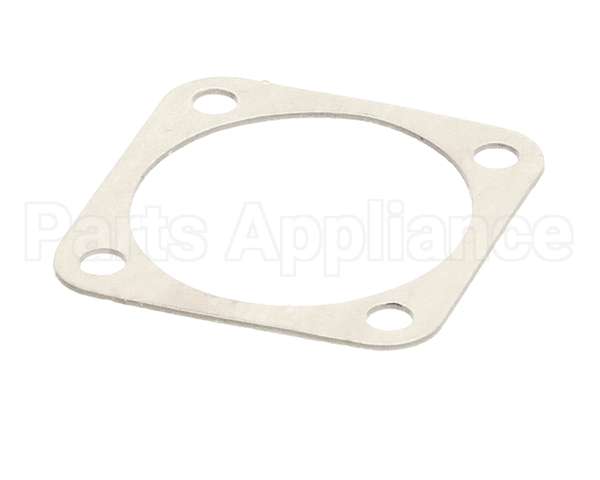 X10199 Globe Gasket (Gear Shift)
