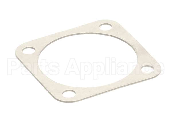 X10199 Globe Gasket (Gear Shift)
