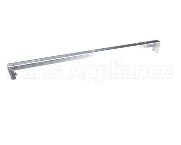 X12561-88 Cres Cor Rein. Door 3.047X38.325
