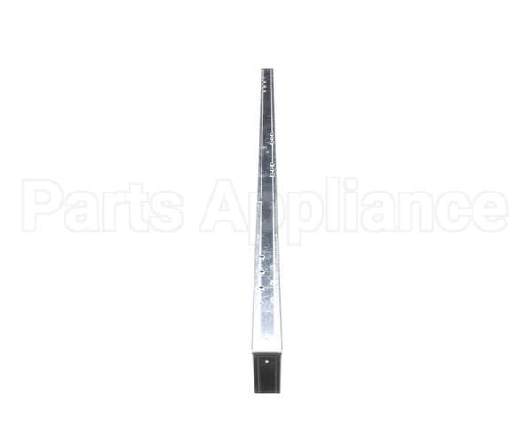 X12561-88 Cres Cor Rein. Door 3.047X38.325