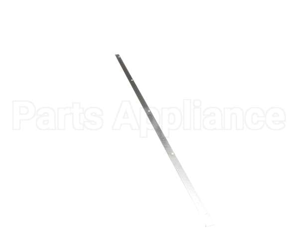X1256121 Cres Cor Retainergasket 1.050 X 30.938