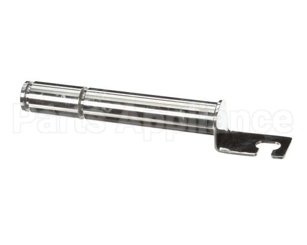 X13624-SP Taylor Freezers Valve A.-Draw
