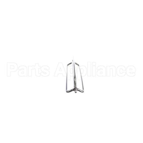 X14488 Taylor Freezers Torque A. 340-1-2-3-50-1-450